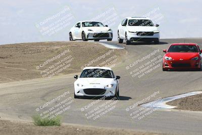 media/Sep-13-2025-Speed Ventures (Sat) [[d6c7200295]]/Purple/Session 2 (Phil Hill)/